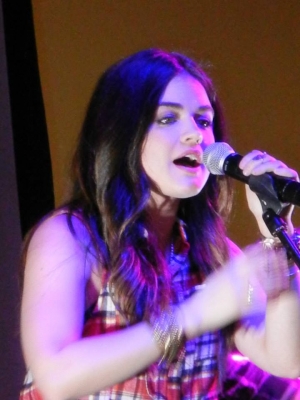 girlsworldexpo260114-025.jpg