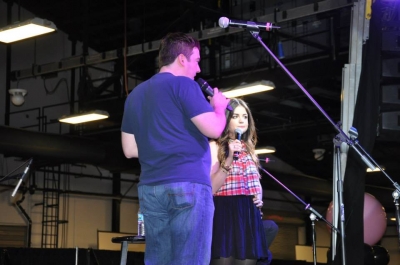 girlsworldexpo260114-028.jpg