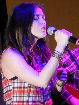 girlsworldexpo260114-029.jpg