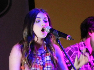 girlsworldexpo260114-03.jpg