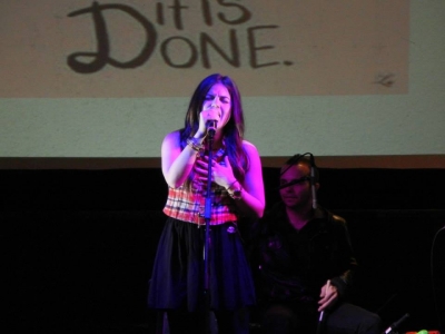 girlsworldexpo260114-030.jpg