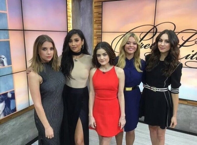 gma120116-001.jpg