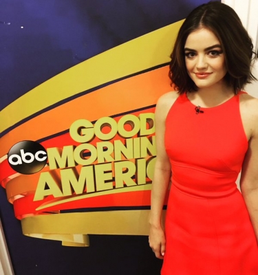 gma120116-004.jpg