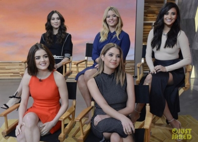 gma120116-018.jpg