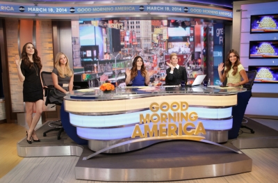 gma13.jpg