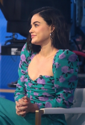 gma91121-002.JPG