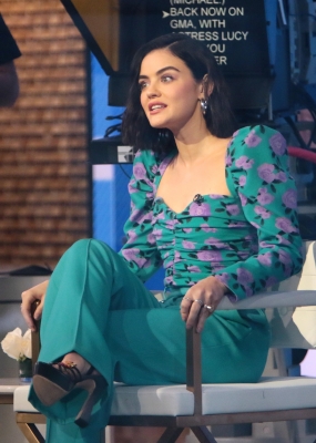 gma91121-003.JPG