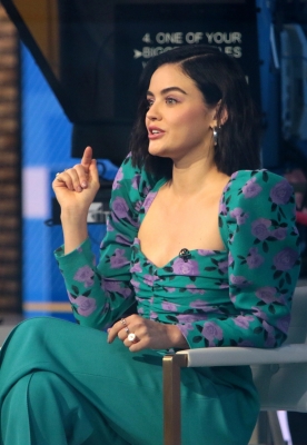 gma91121-005.JPG