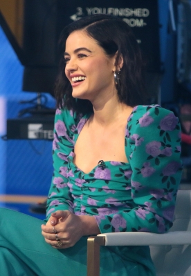 gma91121-007.JPG