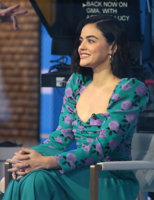 gma91121-008.JPG