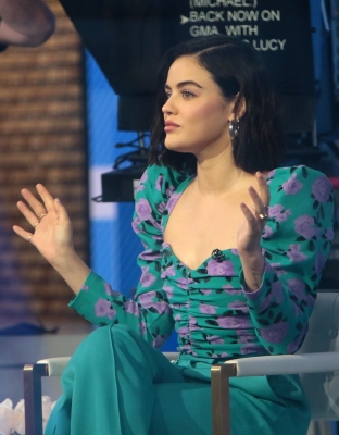 gma91121-009.JPG