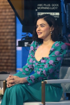 gma91121-010.JPG