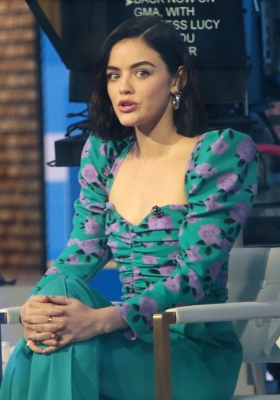 gma91121-012.JPG