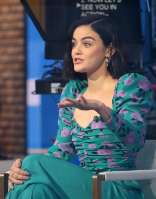 gma91121-013.JPG