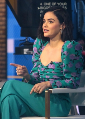 gma91121-014.JPG