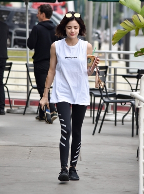 HQ
