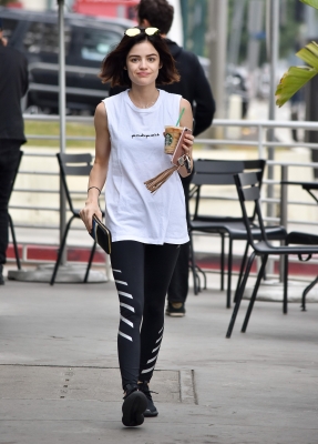 HQ
