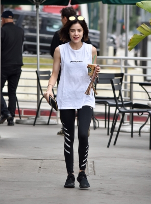 HQ
