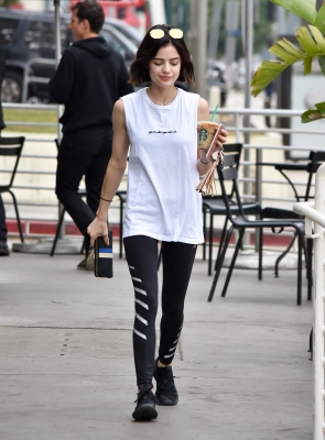 HQ
