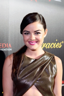 gracieawards210513-001.jpg
