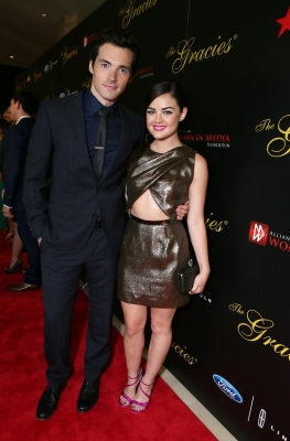 gracieawards210513-002.jpg
