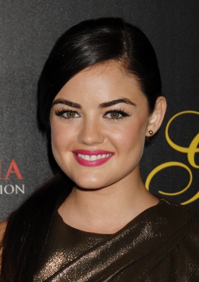 gracieawards210513-007.jpg