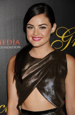 gracieawards210513-009.jpg