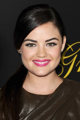 gracieawards210513-024.jpg