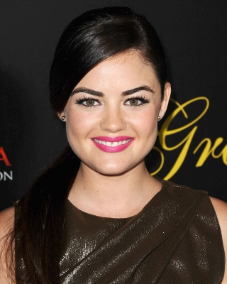 gracieawards210513-025.jpg