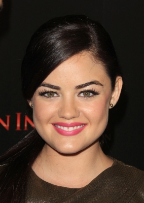 gracieawards210513-028.jpg