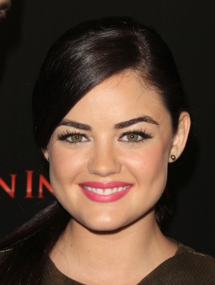 gracieawards210513-029.jpg