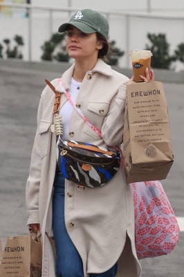 groceriessc301222-001.JPG