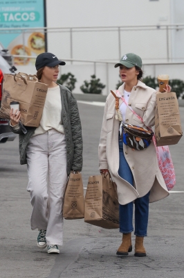 groceriessc301222-002.JPG
