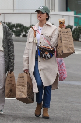 groceriessc301222-003.JPG