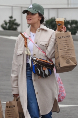 groceriessc301222-004.JPG