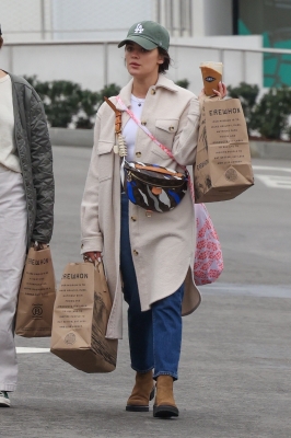groceriessc301222-006.JPG