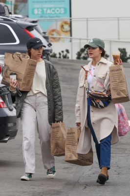 groceriessc301222-008.JPG