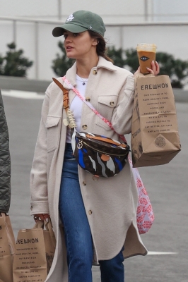 groceriessc301222-011.JPG