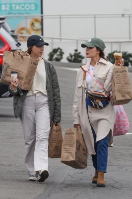 groceriessc301222-012.JPG