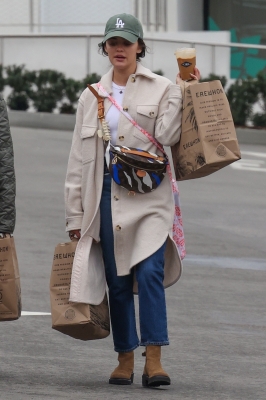 groceriessc301222-013.JPG