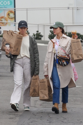 groceriessc301222-014.JPG