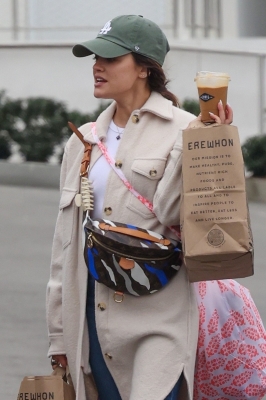 groceriessc301222-017.JPG