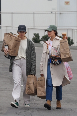 groceriessc301222-019.JPG