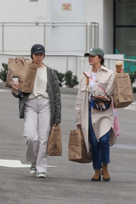 groceriessc301222-020.JPG