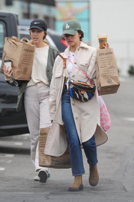 groceriessc301222-025.JPG