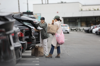 groceriessc301222-039.JPG