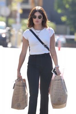 grocery020722-017.jpg