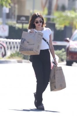 grocery020722-027.jpg