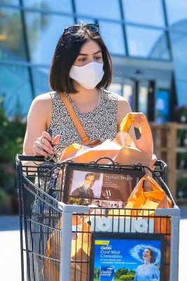 groceryla160420-016.jpg