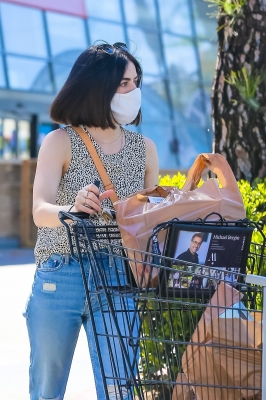 groceryla160420-019.jpg